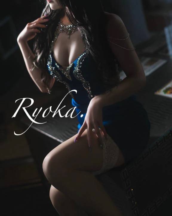 💎大人の夢の世界へ❤️💎