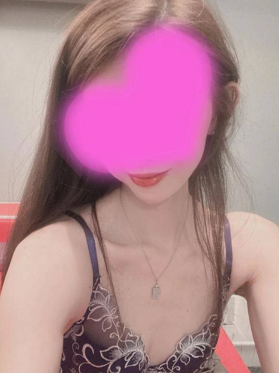 イチャイチャしよーね🩷