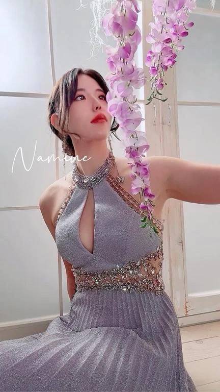 おはよん♡残り2日♡