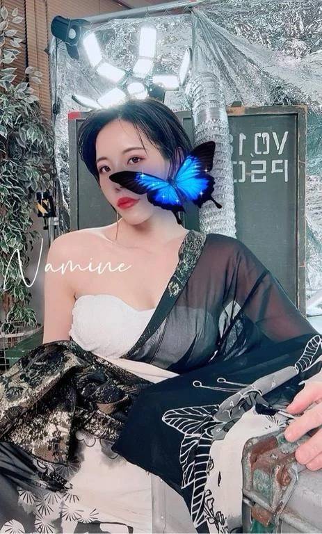 出勤しました♡