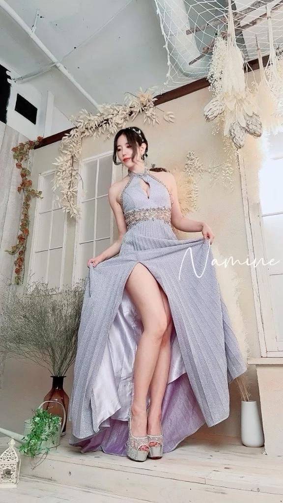 最近買った小説さん📚