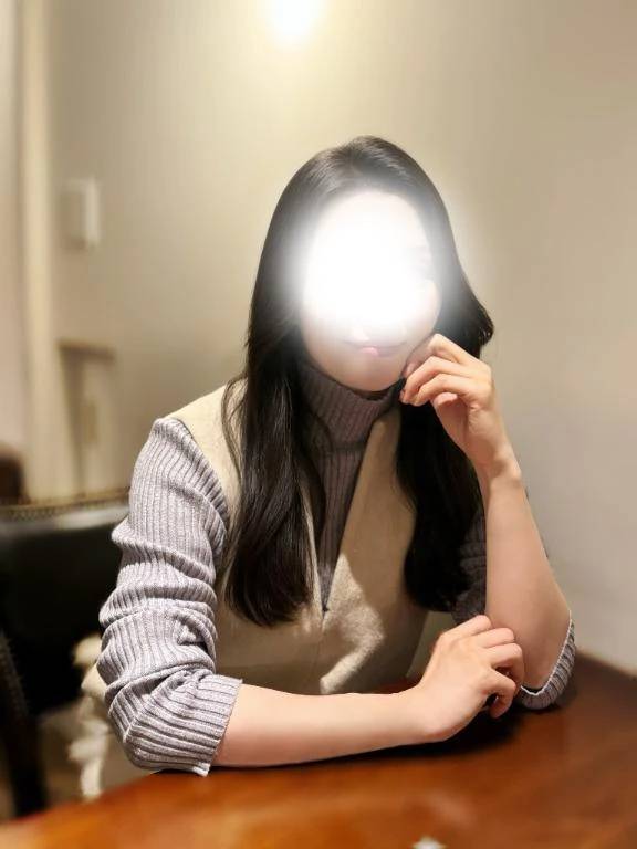 コツコツと🍯🫧