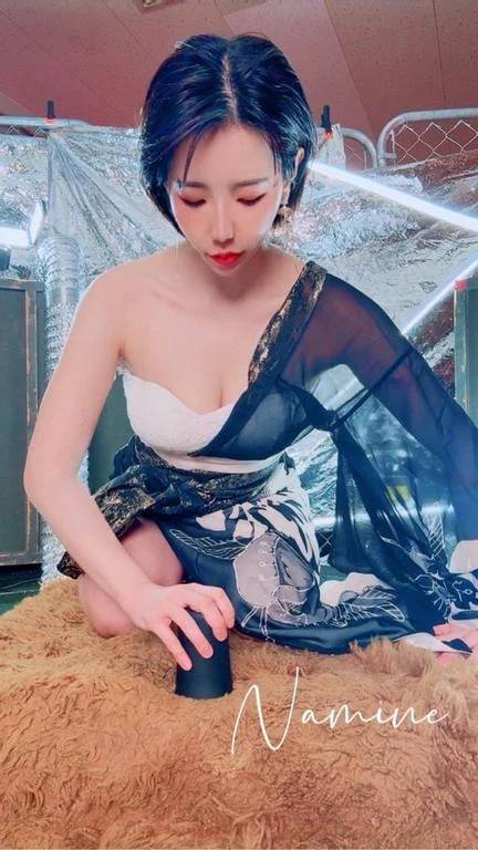 1月14日のお礼。