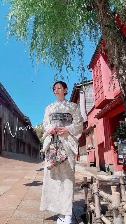 今回期間もありがと＆来月🩵