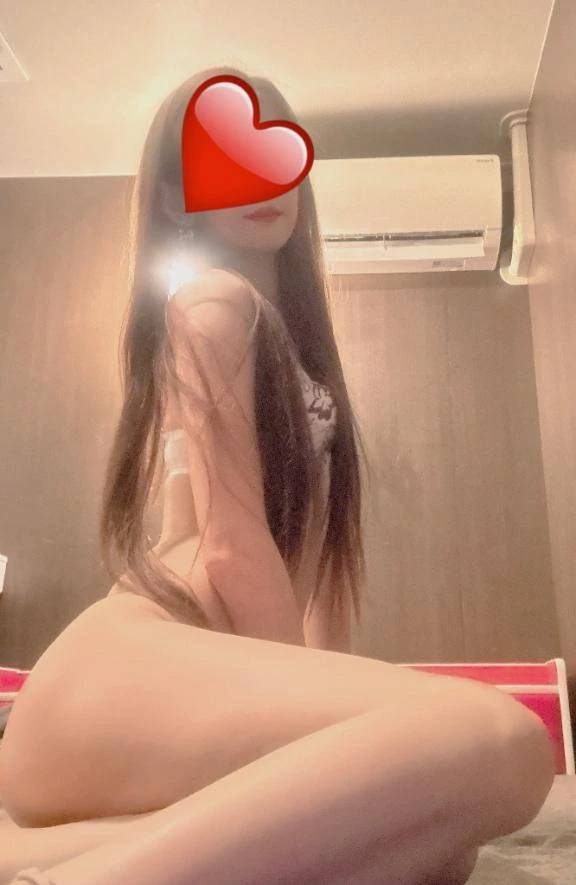 可愛がってね💋