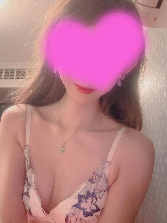 ニコニコな1日でした🩷