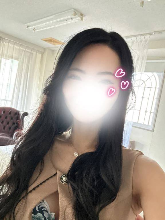 だいすきな居場所〜💖