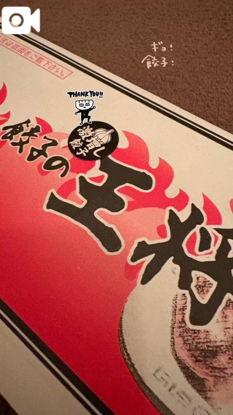 ♡♡♡♡♡♡♡♡♡♡♡♡♡♡