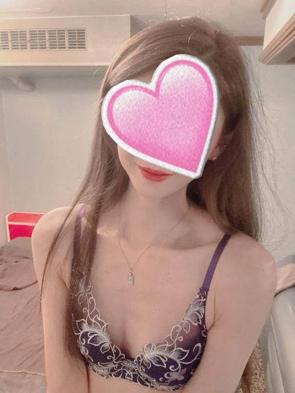 ありがとう❤️