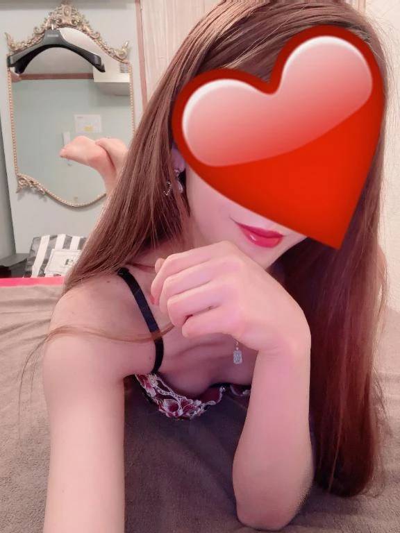 で愛がいっぱい🙌