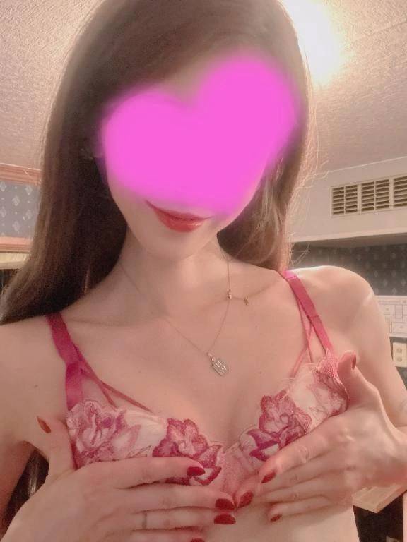 チッパイは好きですか？