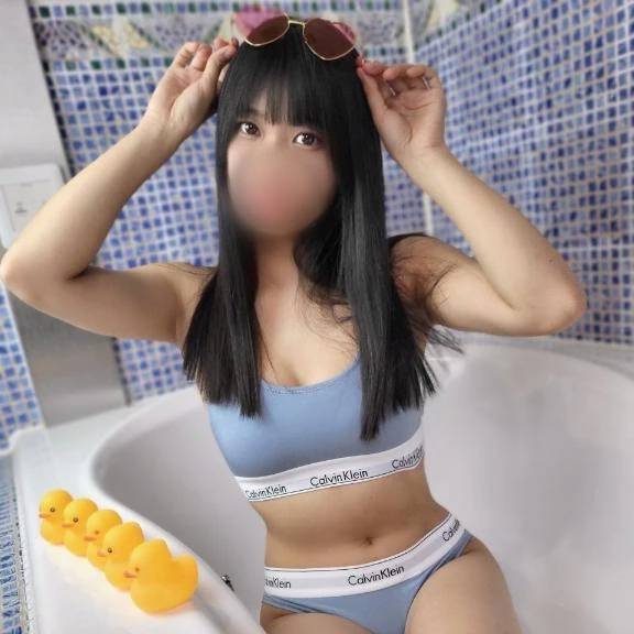 おはようの余韻