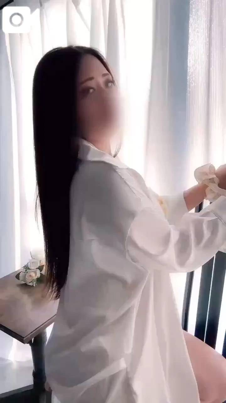 〇〇好き？？🫣💗