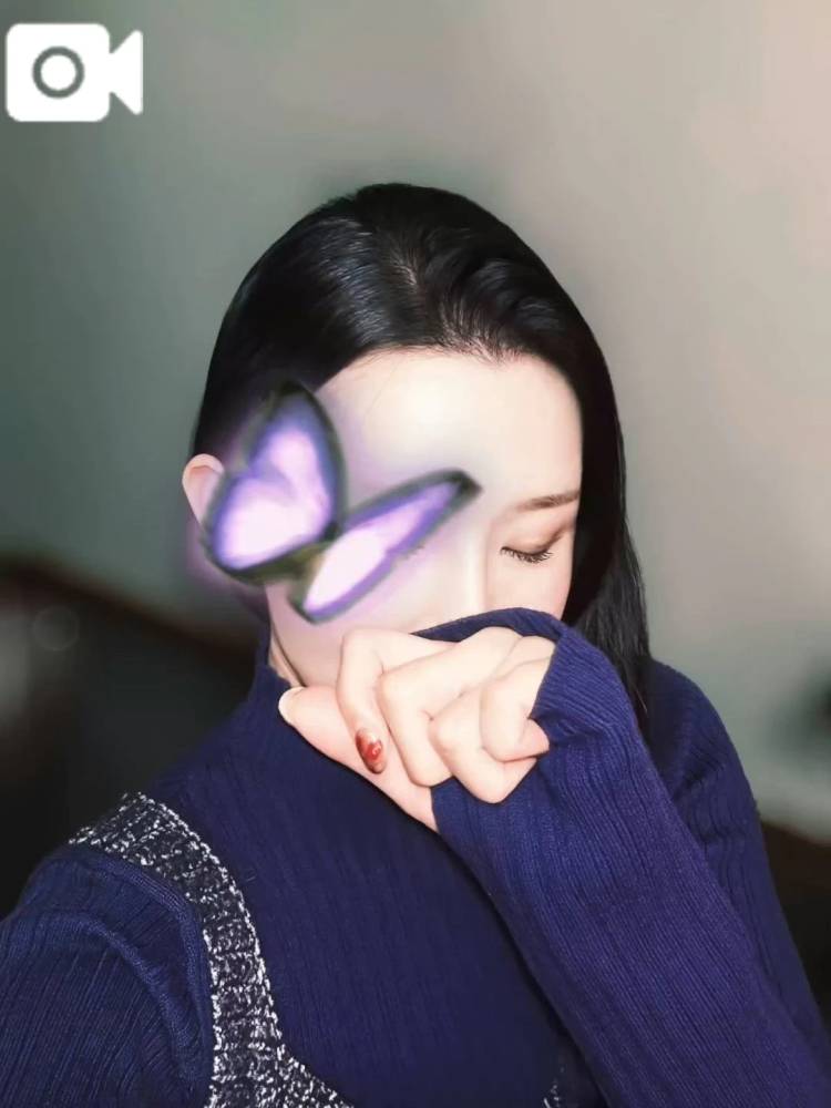 ぬっこぬこ🍯🫧