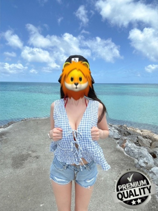 嚴島 さとみ P（石庭別館）