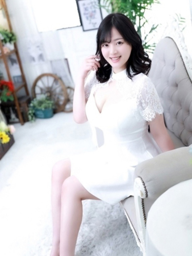 桜井ももえ（石庭別館）