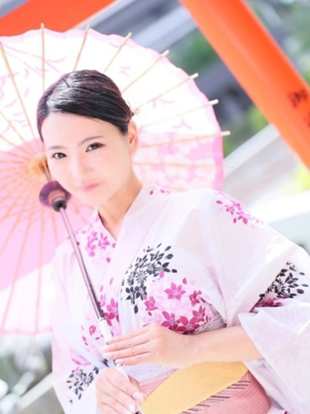 五条 綾香（石庭別館）