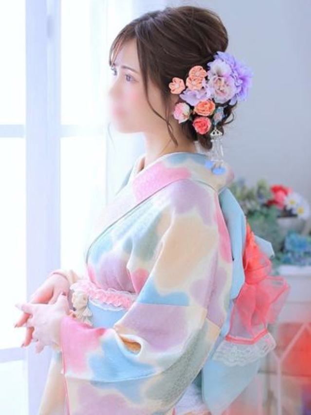 水樹 さえ（石庭別館）
