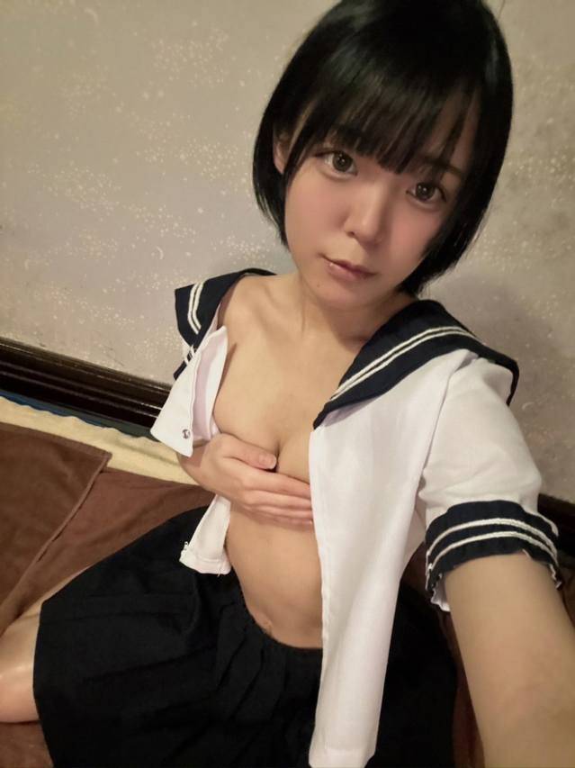 虹野 えま（石庭別館）