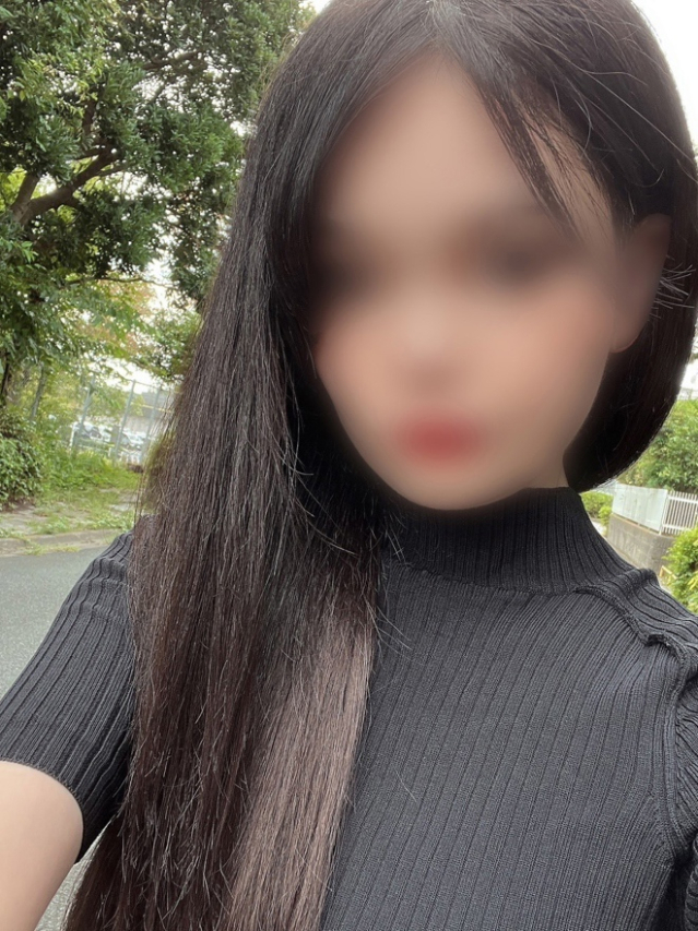 今宵 さだめ（石庭別館）