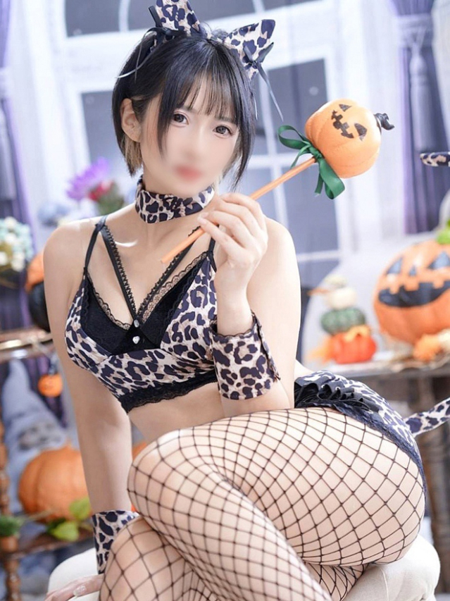 皇 かぐや（石庭別館）