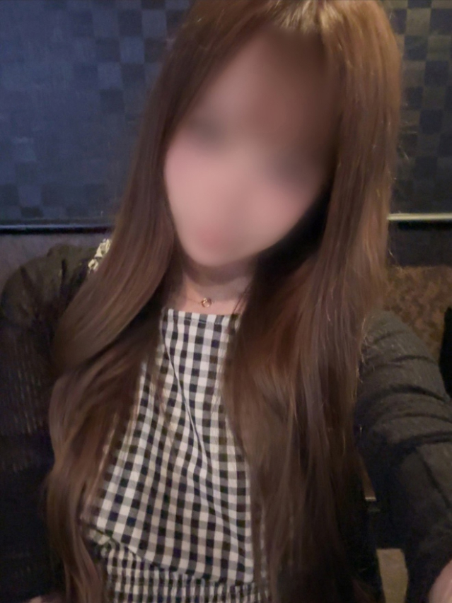 有栖 ひな（石庭別館）