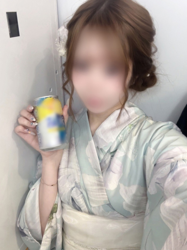 有栖 ひな（石庭別館）