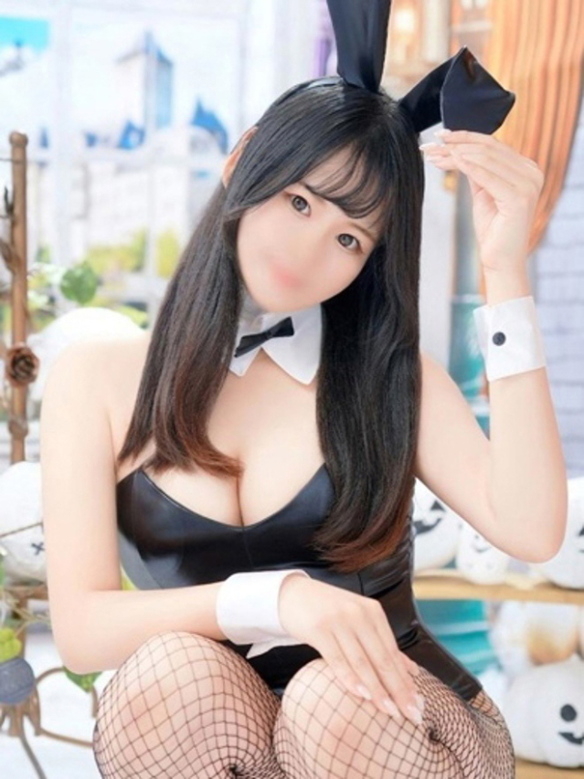 叶萌ほたる（石庭別館）