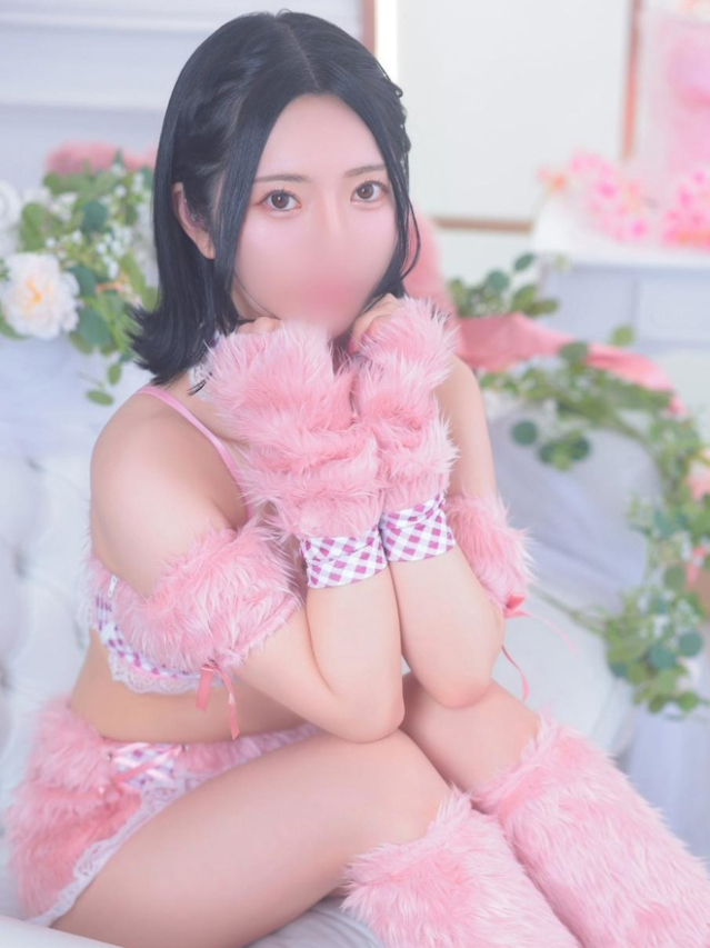 御坂 ゆな（石庭別館）