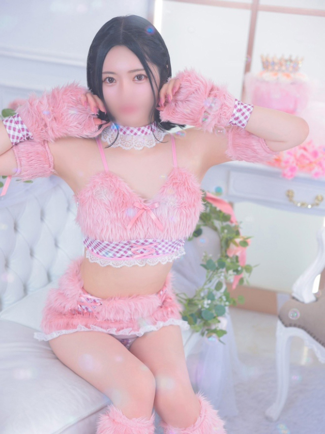 御坂 ゆな（石庭別館）