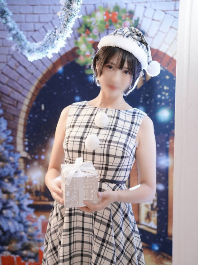 皇 かぐや（石庭別館）