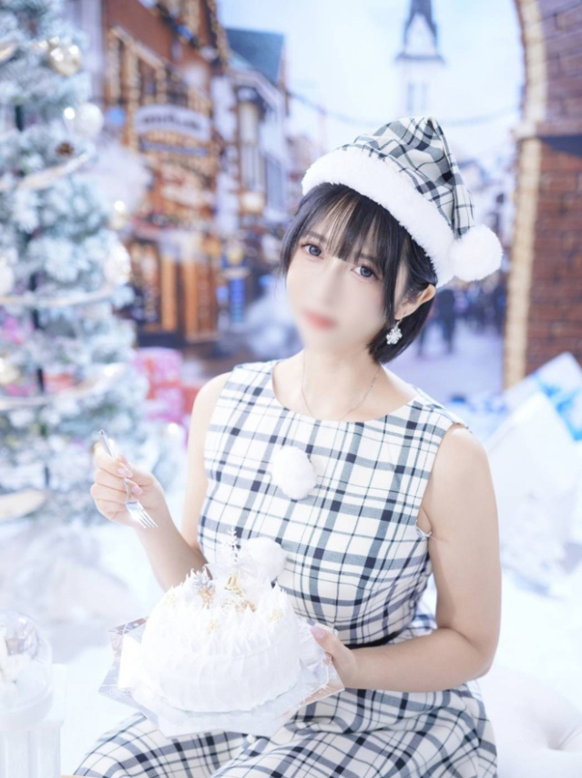 皇 かぐや（石庭別館）