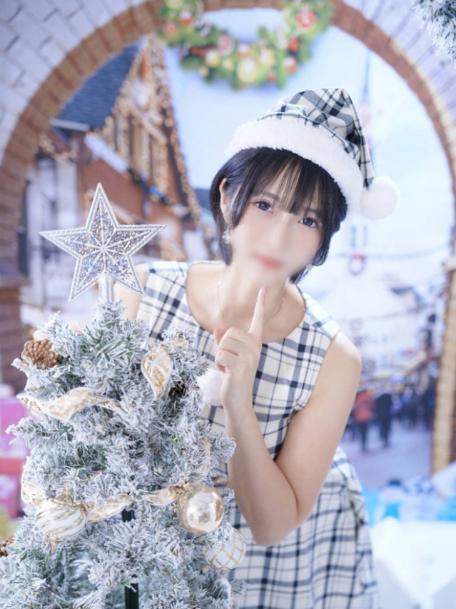 皇 かぐや（石庭別館）