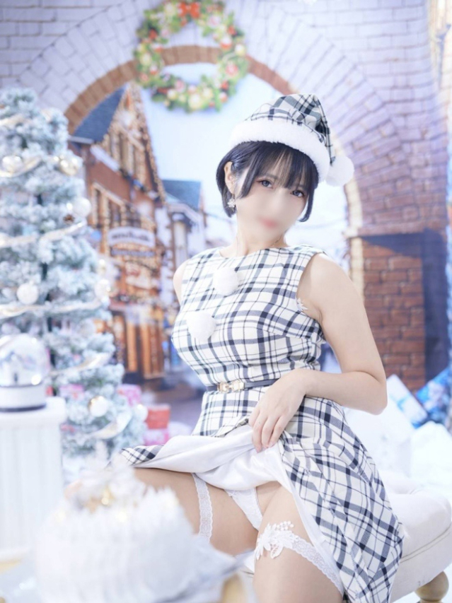 皇 かぐや（石庭別館）