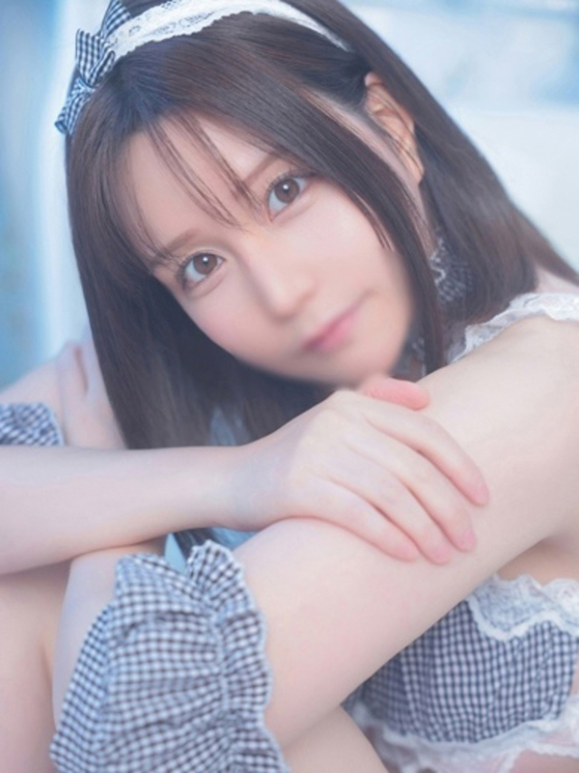 三月 なのか（石庭別館）