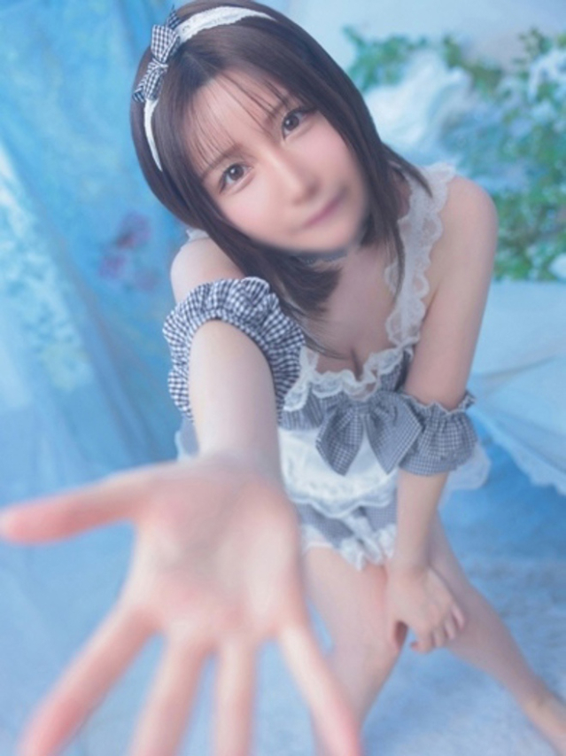 三月 なのか(石庭別館)