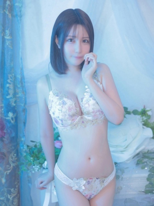 三月 なのか(石庭別館)