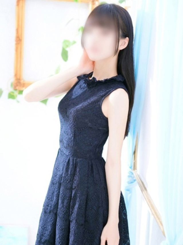 輝夜 まどか(石庭別館)