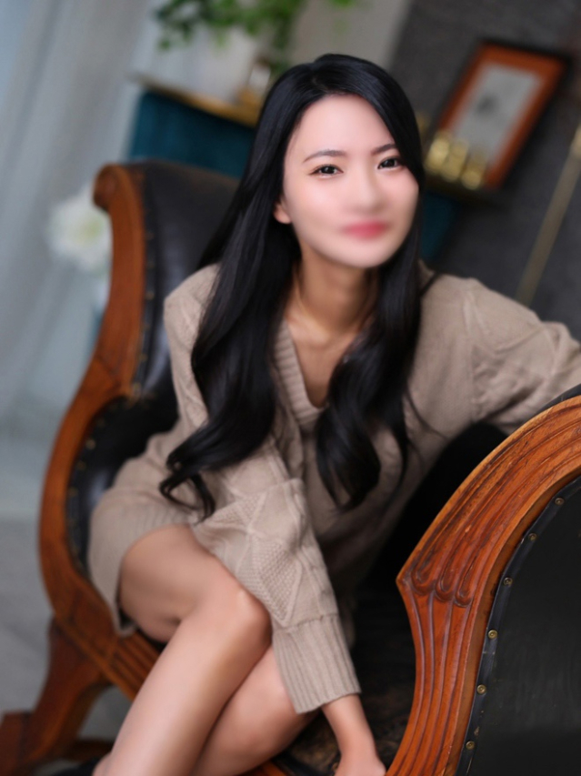 五条 綾香（石庭別館）