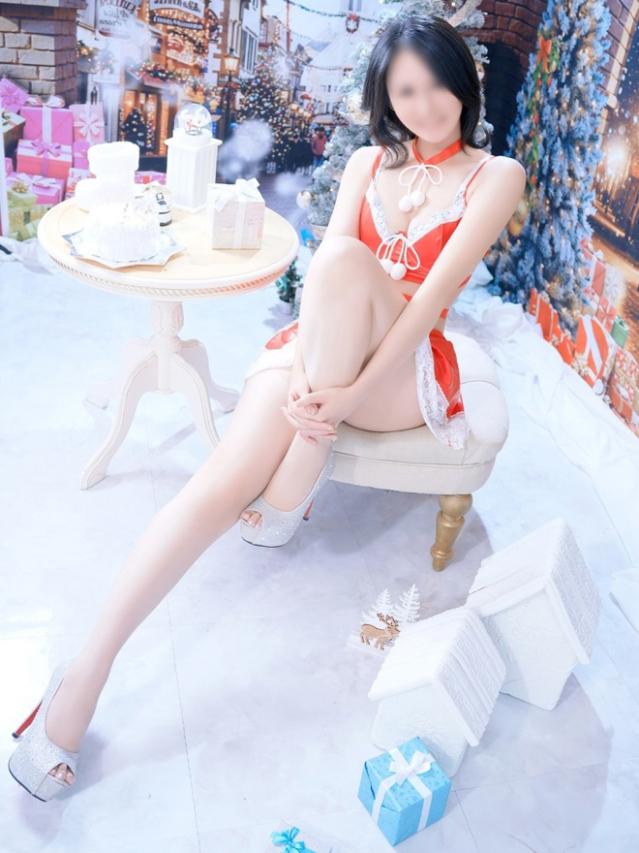 空条 あき（石庭別館）