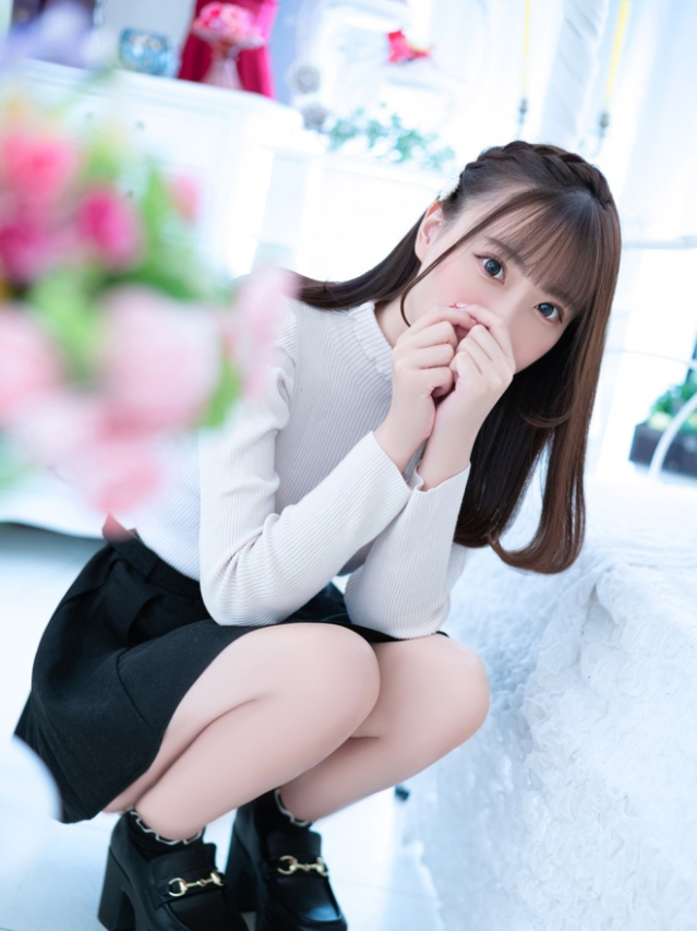 夢咲 らな（石庭別館）