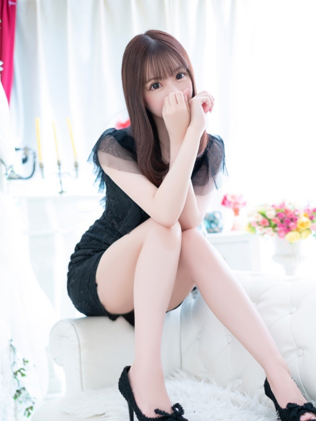 夢咲 らな（石庭別館）