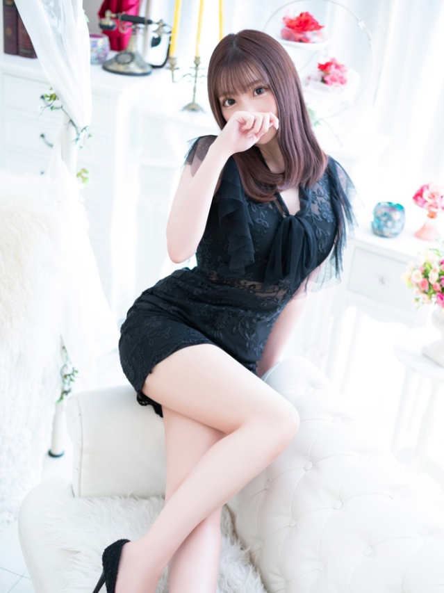 夢咲 らな（石庭別館）