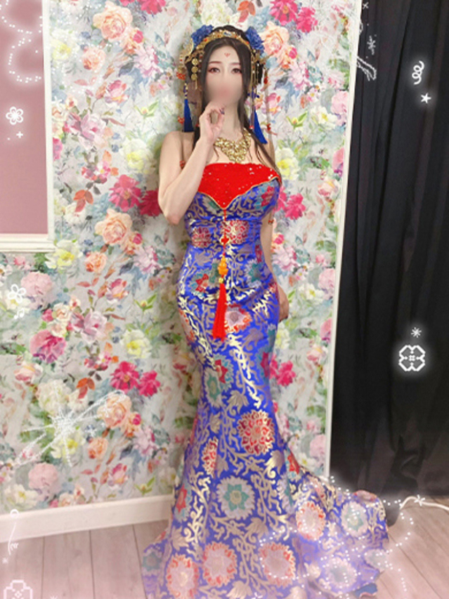 杠 はるひ(石庭別館)