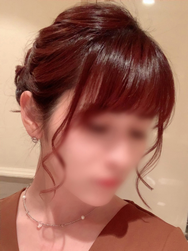 及川 のぞみ（石庭別館）