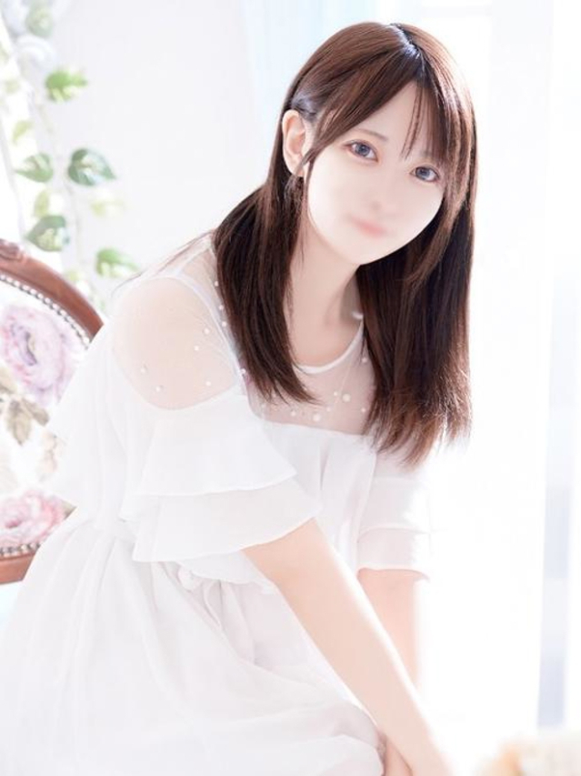 早坂 あかり(石庭別館)