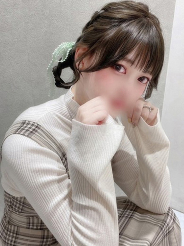 早坂 あかり(石庭別館)