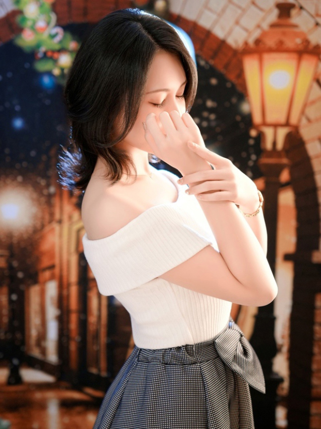 空条 あき（広島市 ソープ）