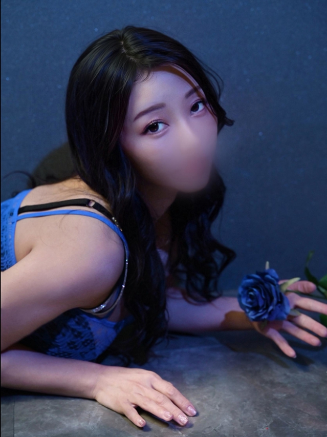 杠 はるひ（石庭別館）