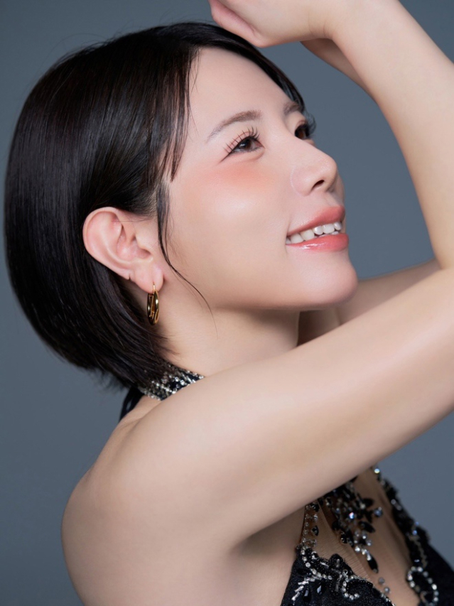 夜桜 なみね（石庭別館）